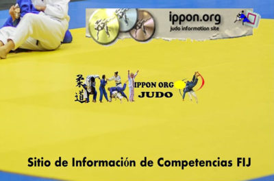 Ippon-org