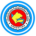 federacion de judo