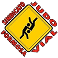 Sindicato Vial