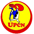 Union del Personal Civil de la Nacion